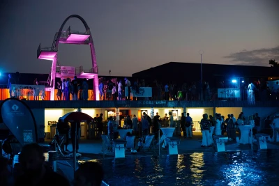 bildergalerie image 37