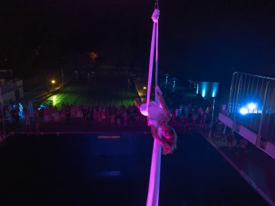 bildergalerie image 34