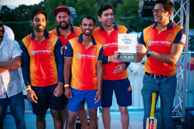 bildergalerie image 19