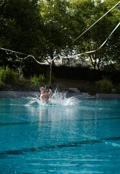 bildergalerie image 21