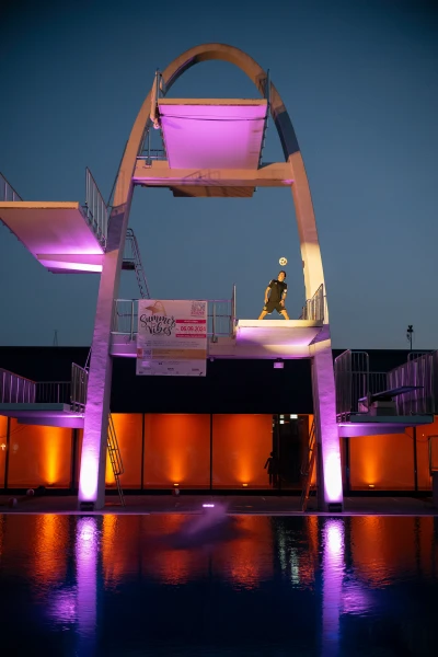 bildergalerie image 38