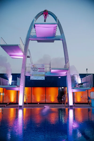 bildergalerie image 29