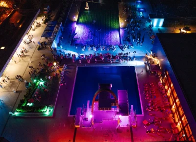 bildergalerie image 39