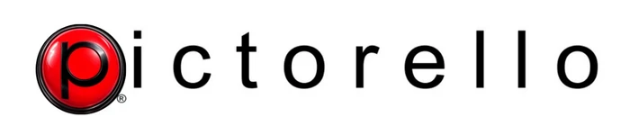 pictorello – Professionelle Fotografie, Luftaufnahmen & 360° VR-Touren

